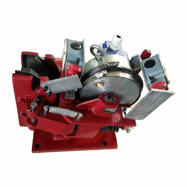 Electromagnetic Caliper Disc Brakes best Electromagnetic Caliper Disc Brakes best