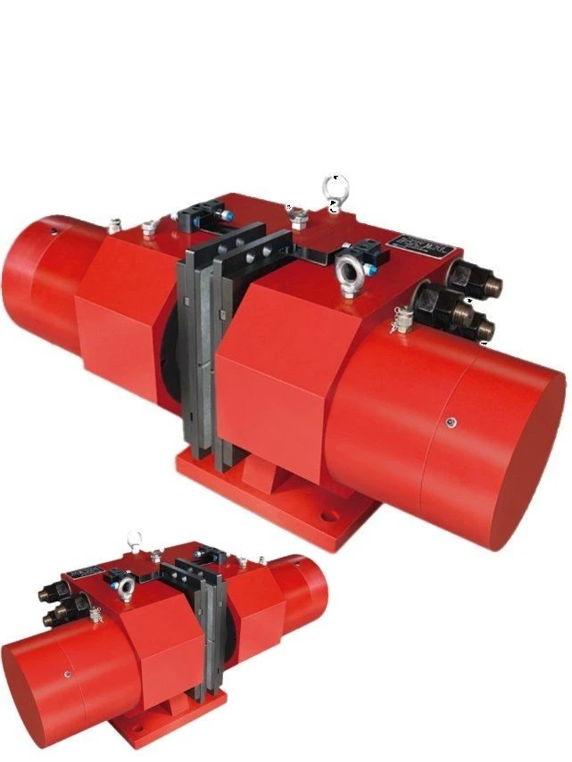Hydraulic Caliper Disc Brakes suppliers Hydraulic Caliper Disc Brakes suppliers