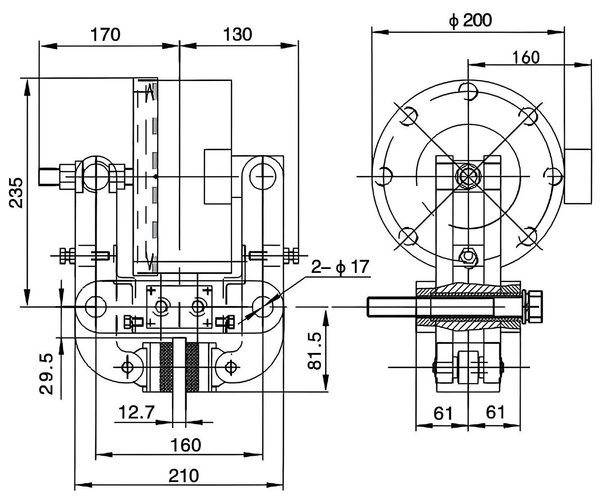 product-1200-989 product-1200-989